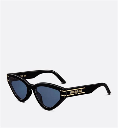 christian dior black butterfly sunglasses|authentic christian dior sunglasses.